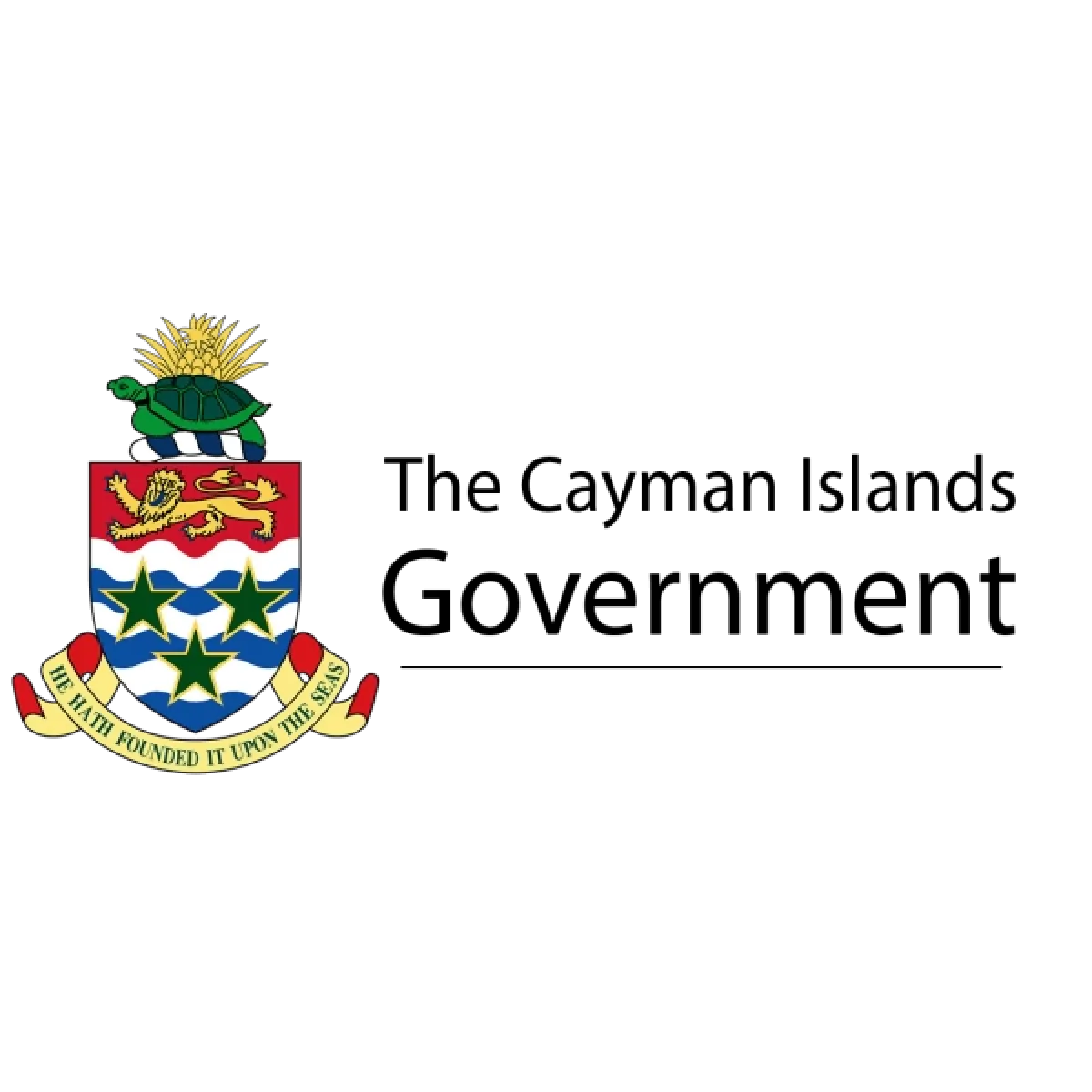Cayman Islands Government