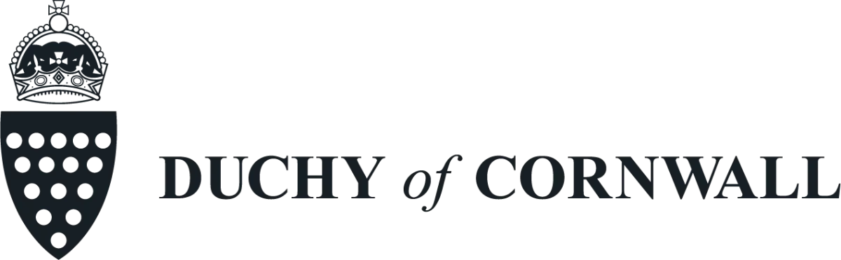 Dutchy Logo