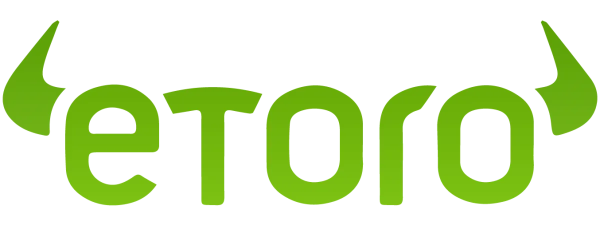 E Toro Logo