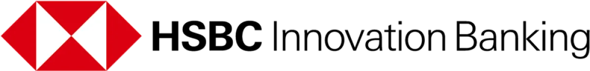 HSBC Logo