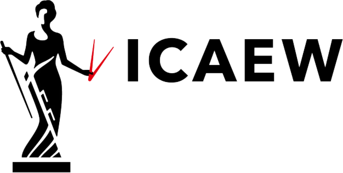 ICAEW Logo