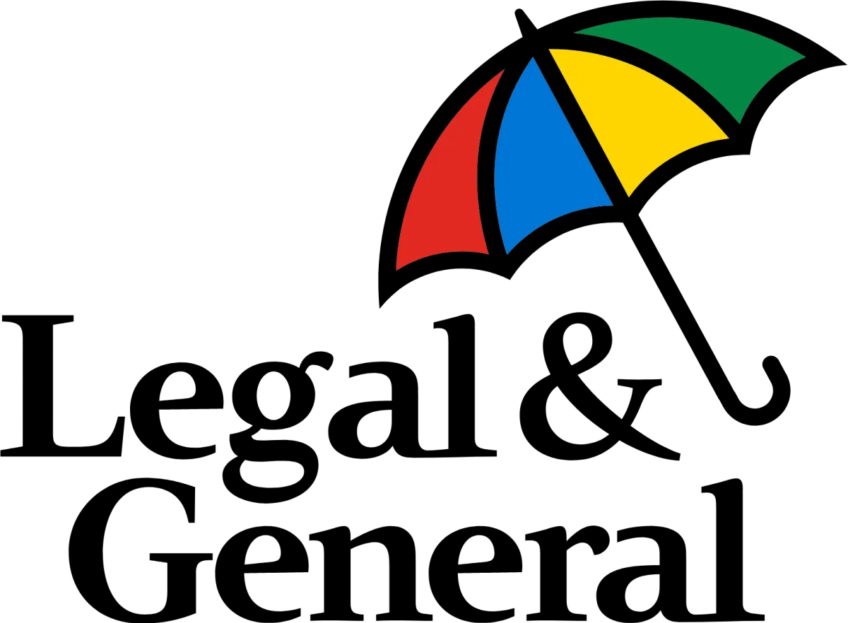 LG Logo