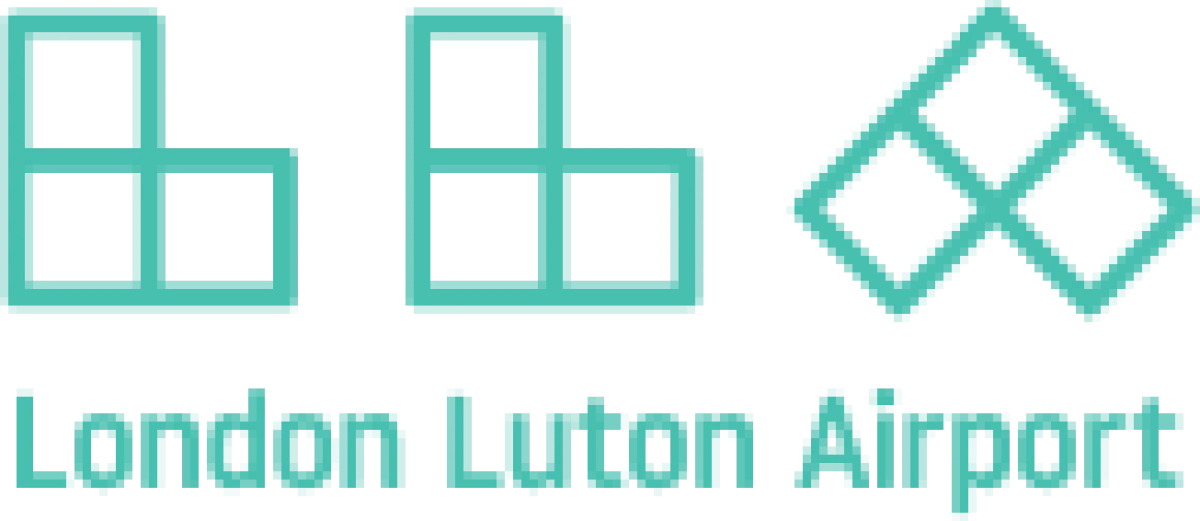 LLA Logo 2