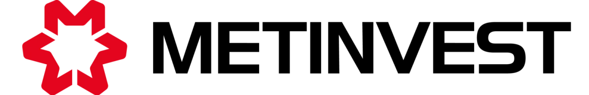 Metinvest Logo