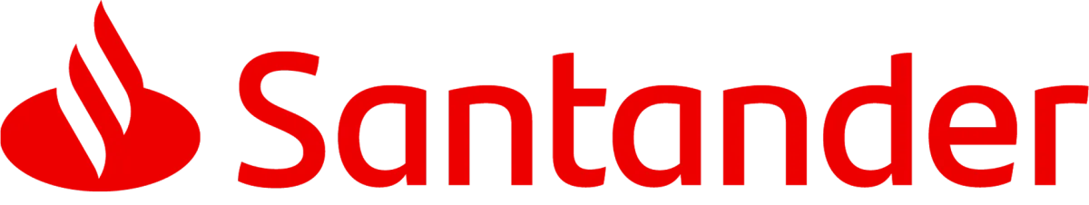 Santander logo