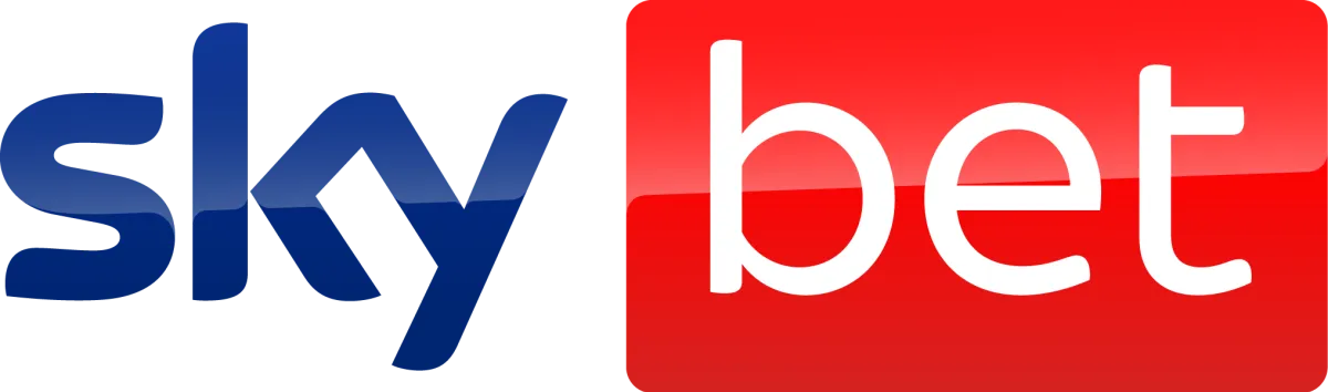 Sky bet logo