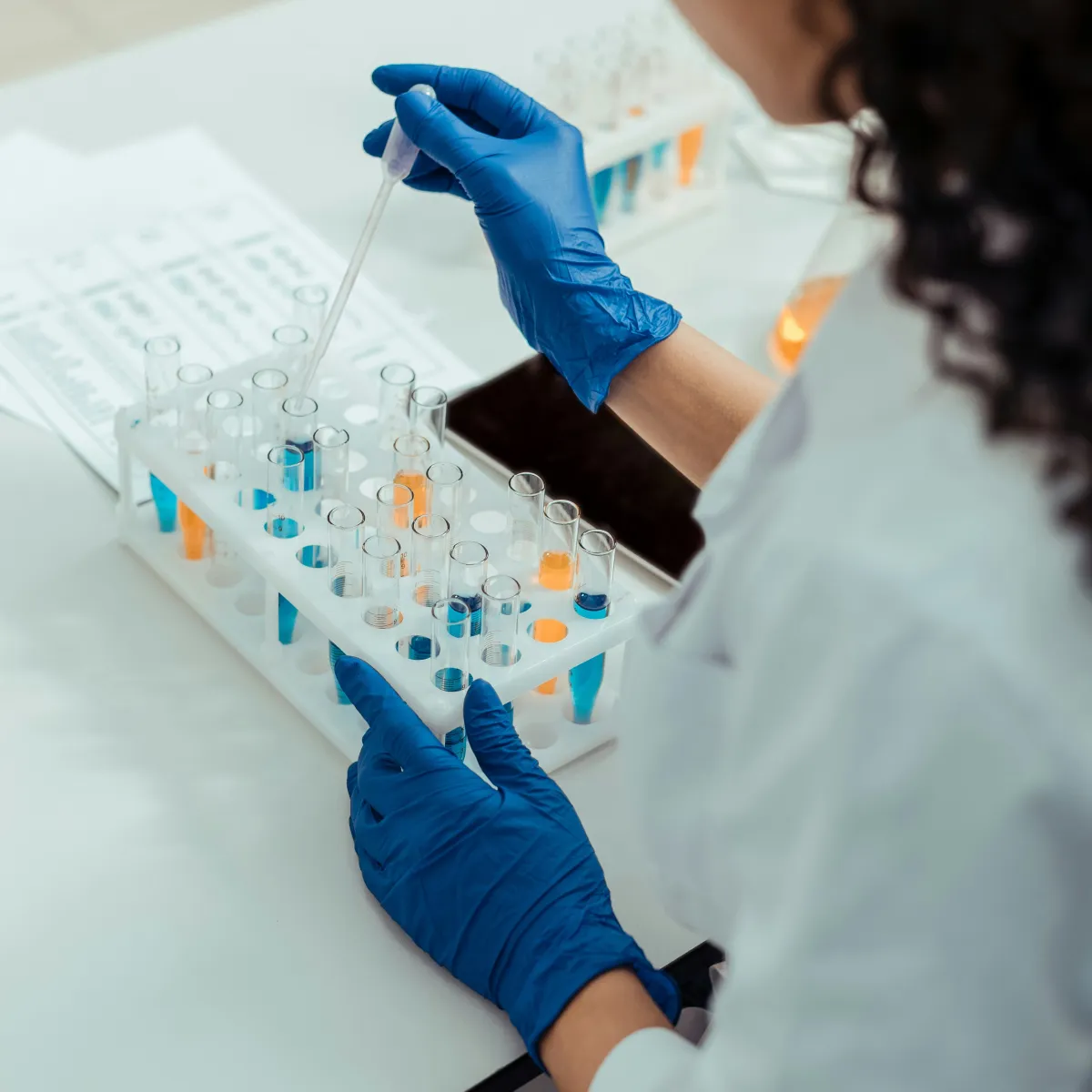 PR and Comms for Healthcare sector 2