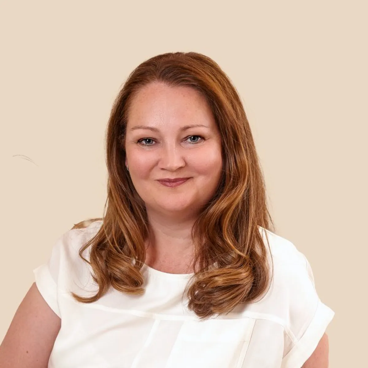 Suzanne Collins