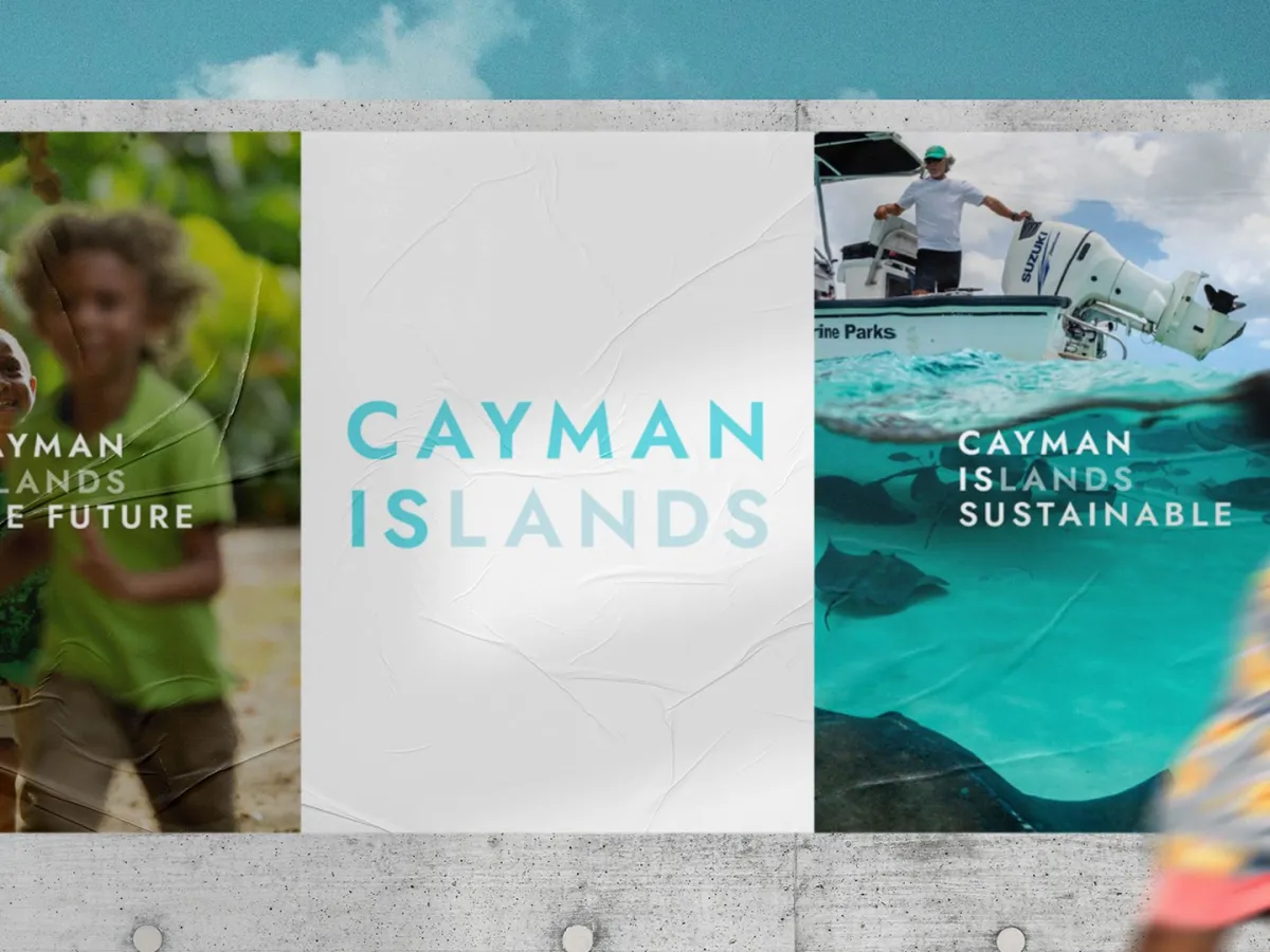 Cayman Nation Brand 01