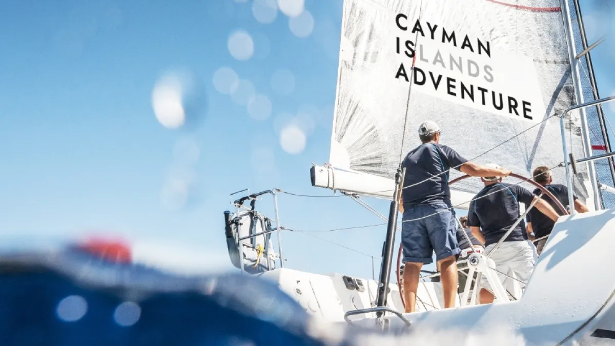 Cayman Nation Brand 02