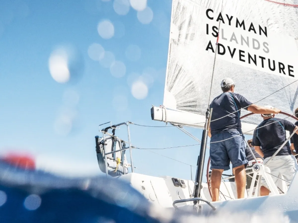 Cayman Nation Brand 02