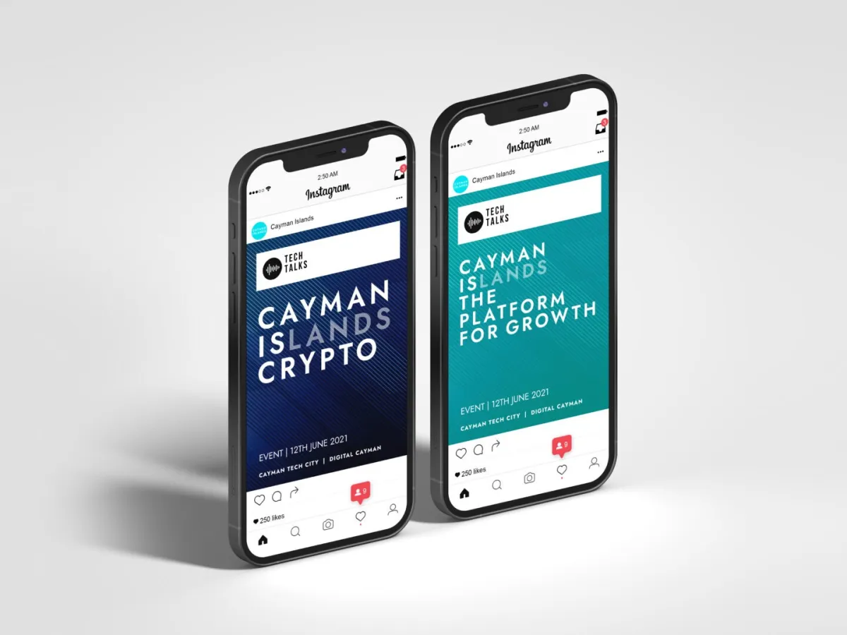 Cayman Nation Brand 03