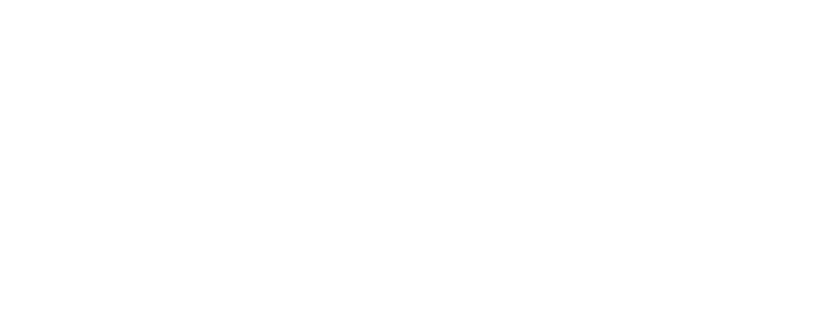 LOGO PROI All White