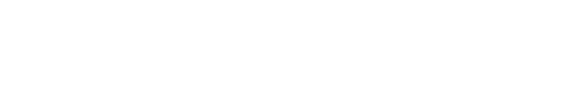 Lansons TF Logo White Transparent