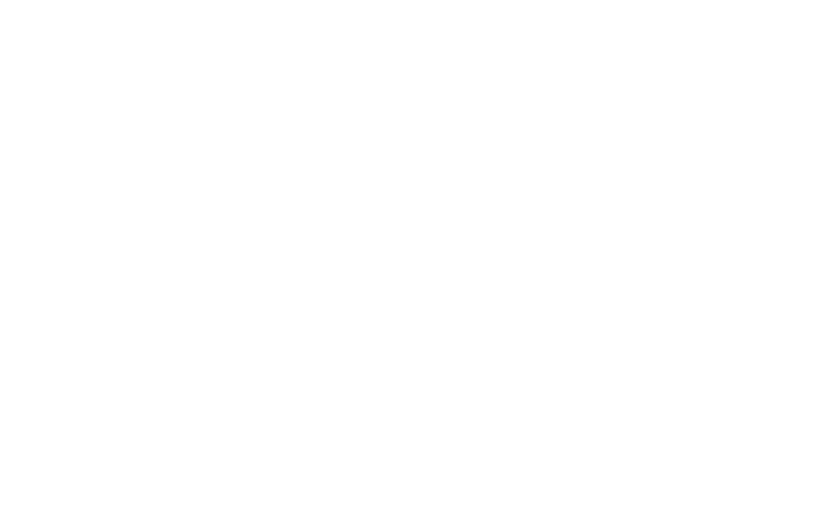 GCP transparent V3