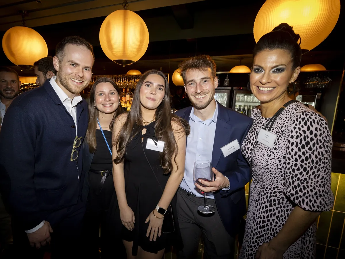 25 Nov12 2124 SEB1 R8 A3823