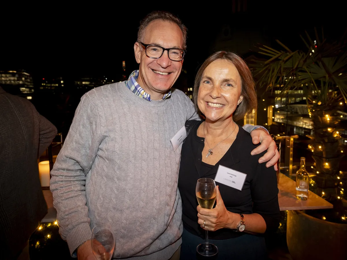 25 Nov12 2122 SEB1 R8 A3821