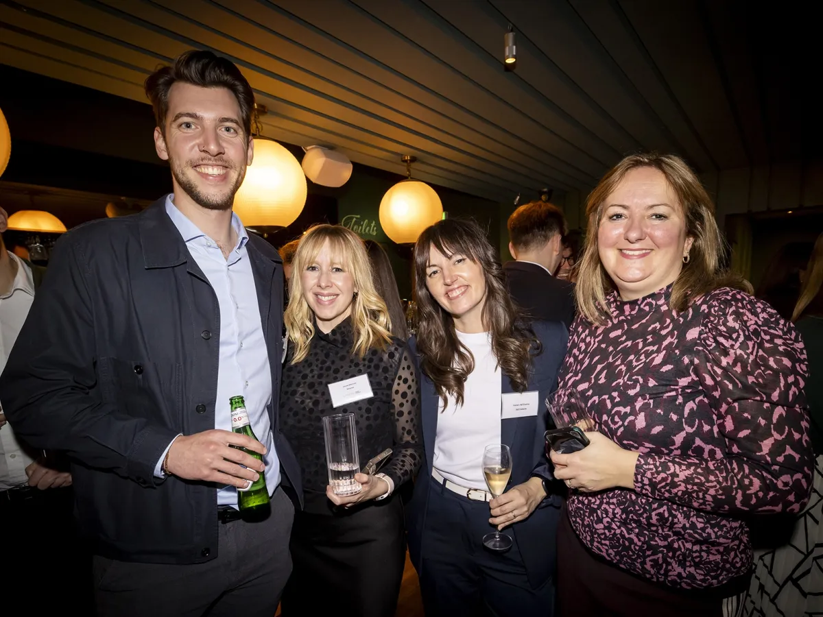 25 Nov12 2120 SEB1 R8 A3816