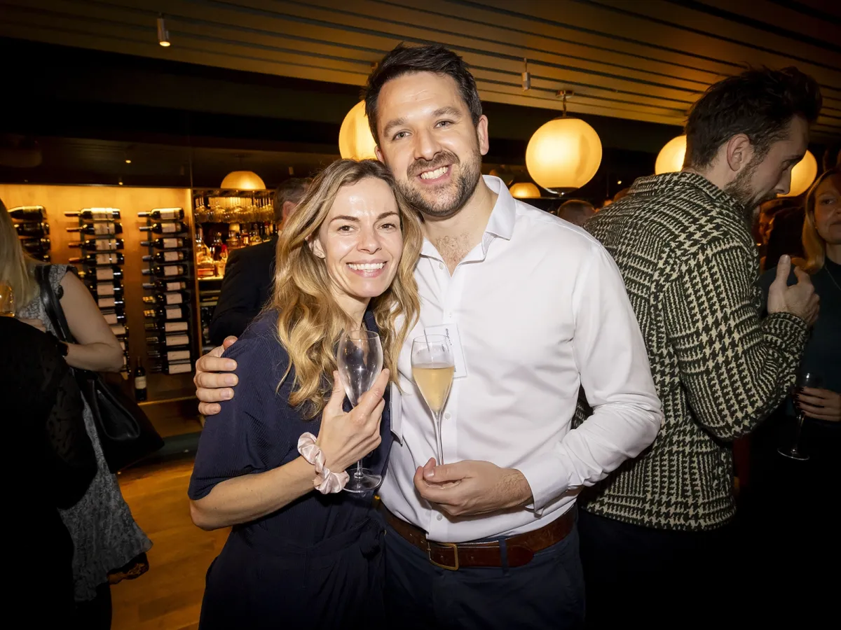 25 Nov12 2120 SEB1 R8 A3814