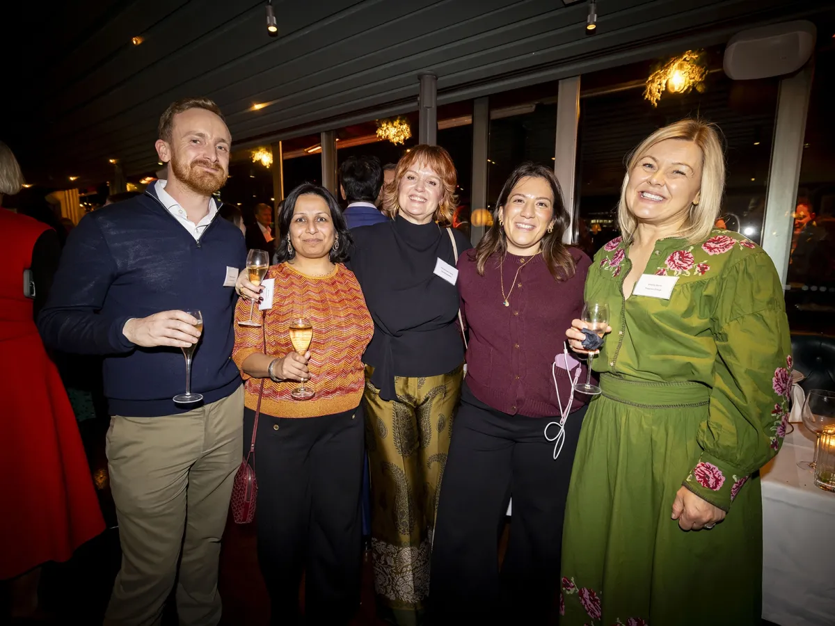 25 Nov12 2120 SEB1 R8 A3811