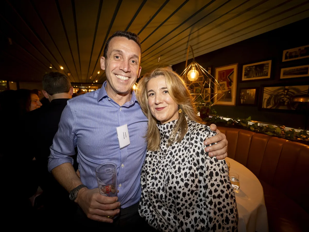 25 Nov12 2119 SEB1 R8 A3809