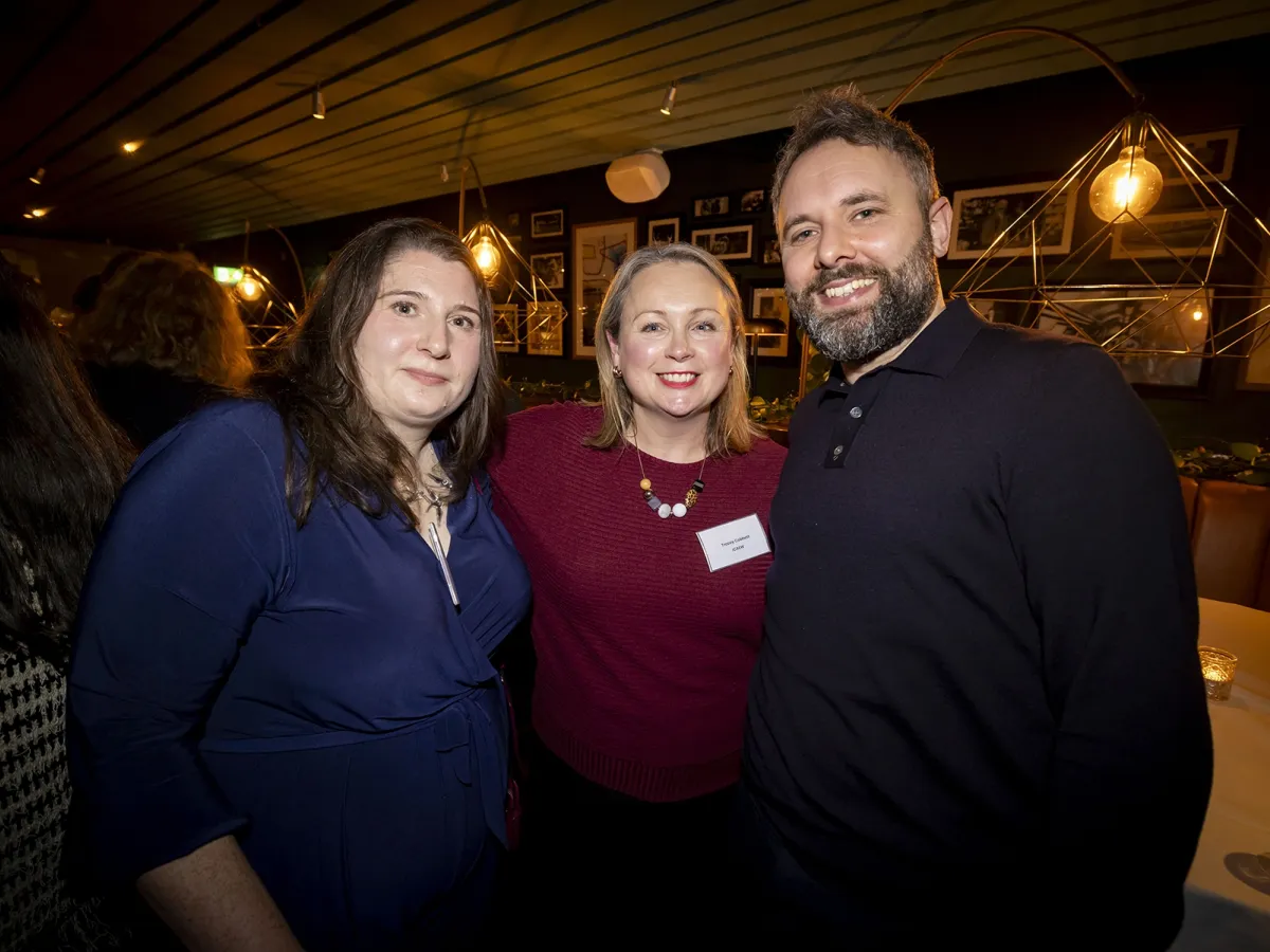 25 Nov12 2119 SEB1 R8 A3807