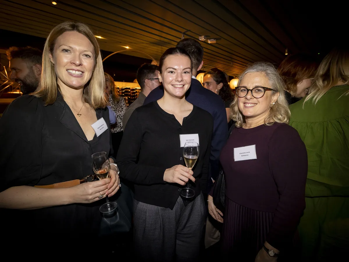 25 Nov12 2119 SEB1 R8 A3806