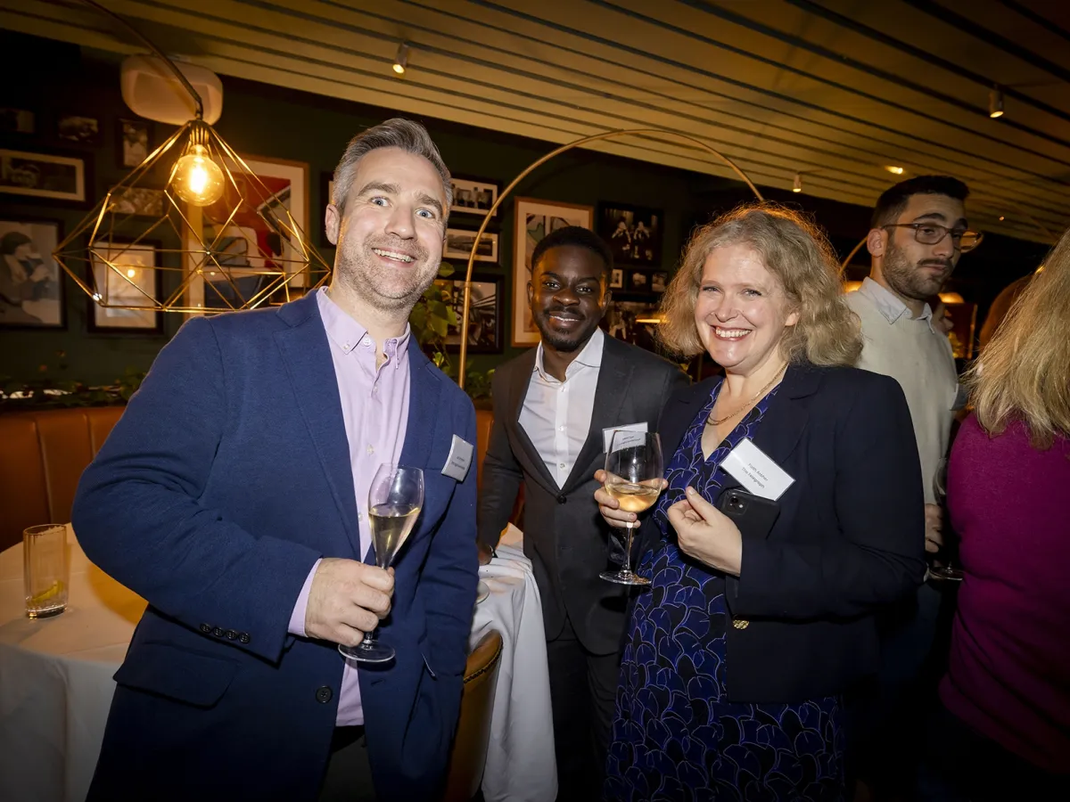 25 Nov12 2118 SEB1 R8 A3801