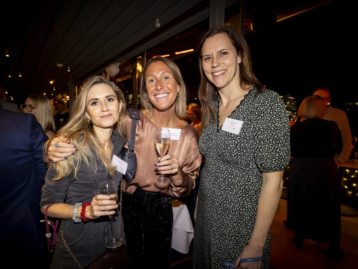 25 Nov12 2118 SEB1 R8 A3799