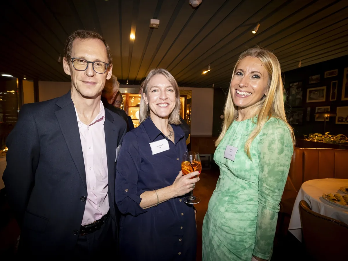 25 Nov12 2117 SEB1 R8 A3797