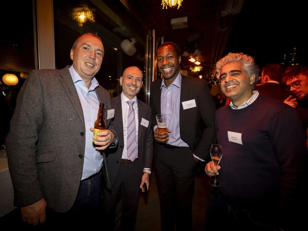 25 Nov12 2104 SEB1 R8 A3793