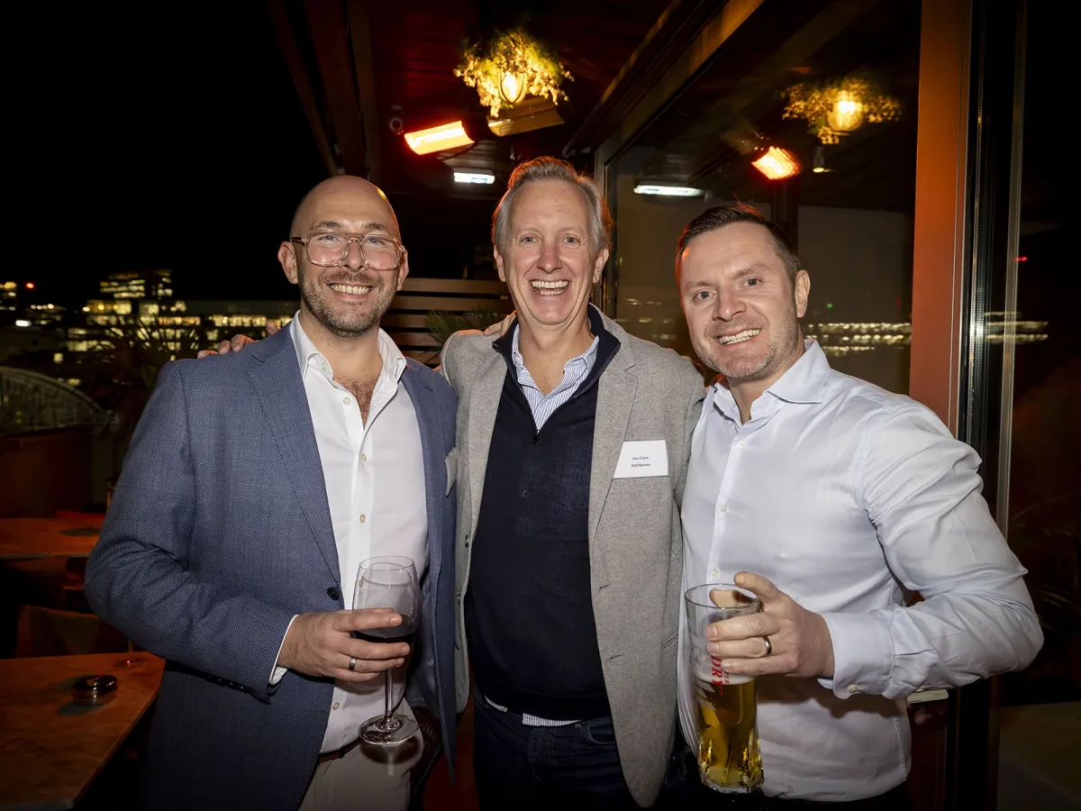 25 Nov12 2059 SEB1 R8 A3789