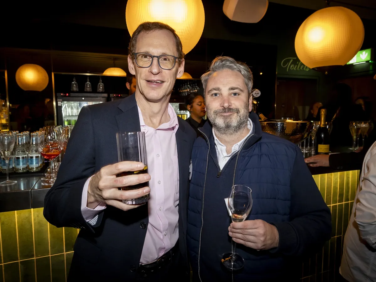 25 Nov12 2047 SEB1 R8 A3783