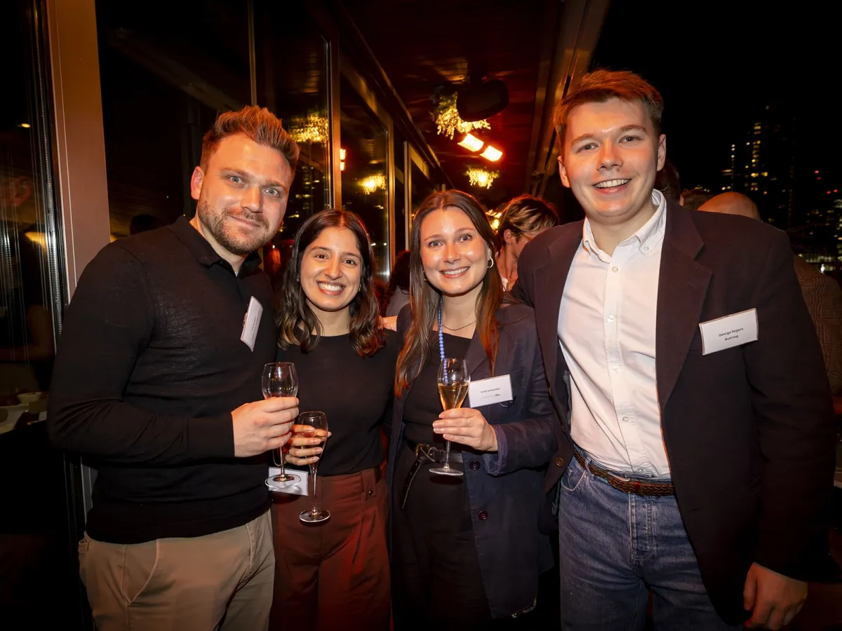 25 Nov12 2045 SEB1 R8 A3779