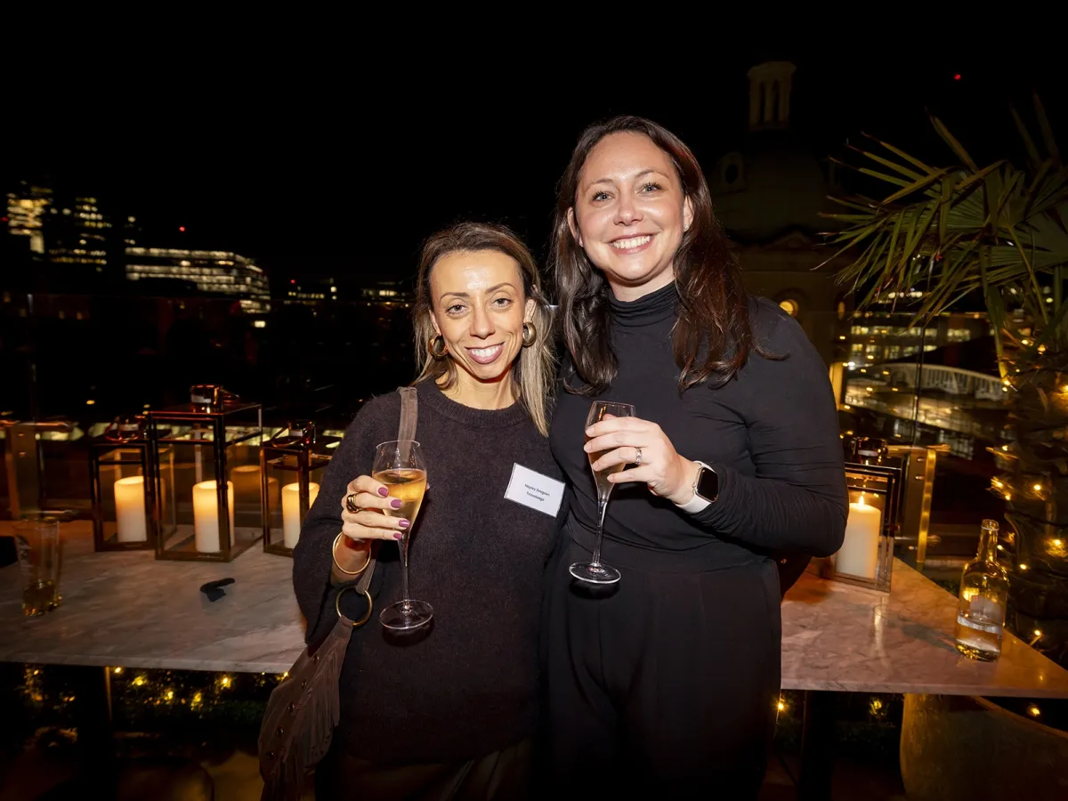 25 Nov12 2035 SEB1 R8 A3773