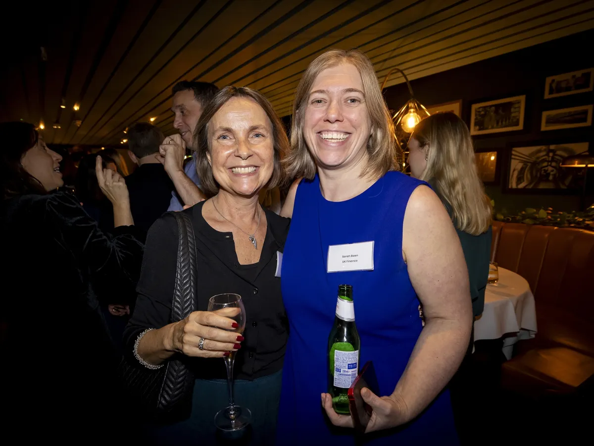 25 Nov12 2034 SEB1 R8 A3771