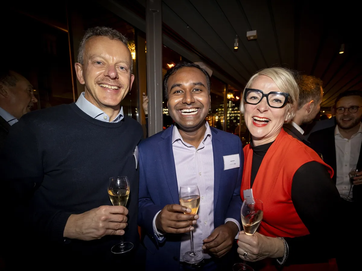 25 Nov12 2034 SEB1 R8 A3770