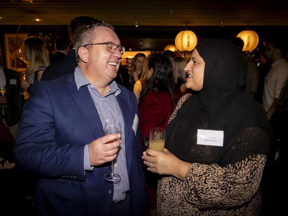 25 Nov12 2033 SEB1 R8 A3767