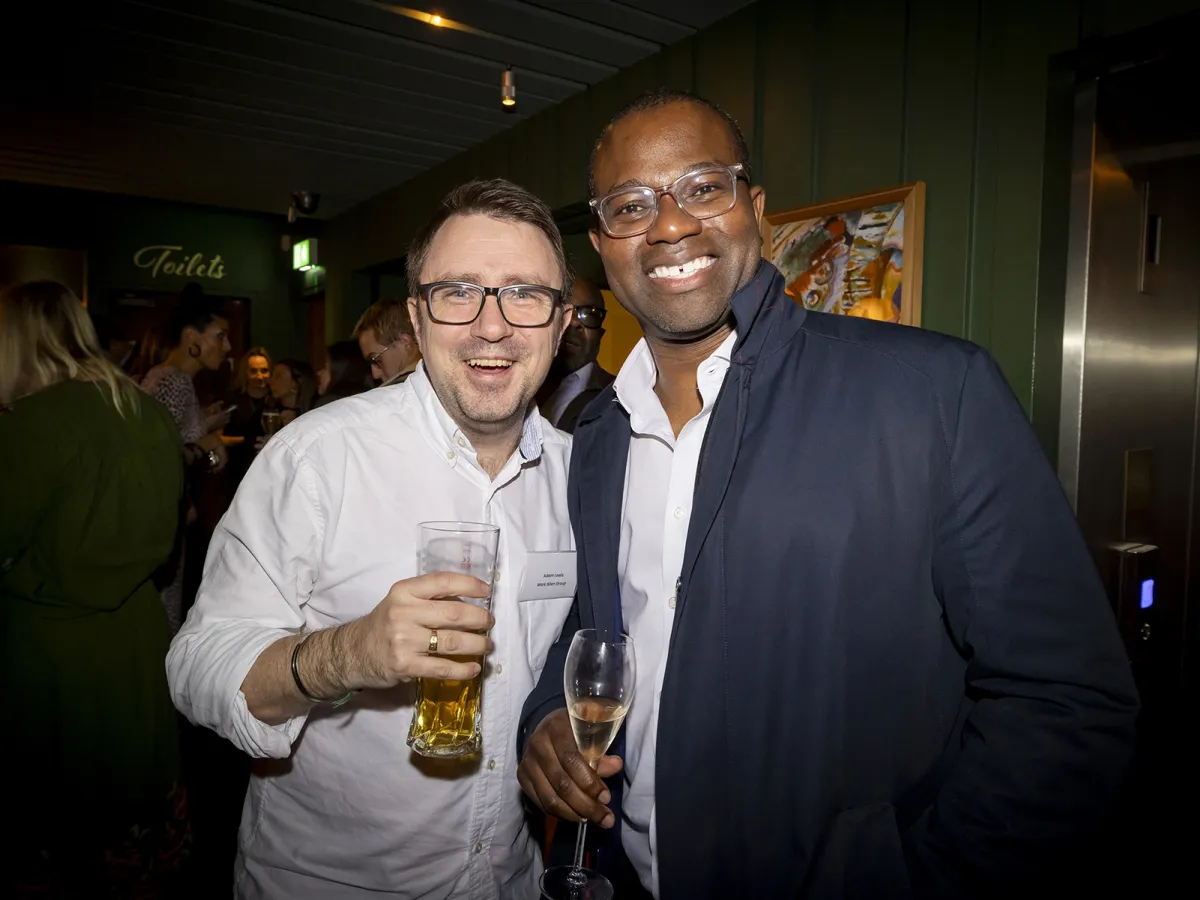 25 Nov12 2031 SEB1 R8 A3763