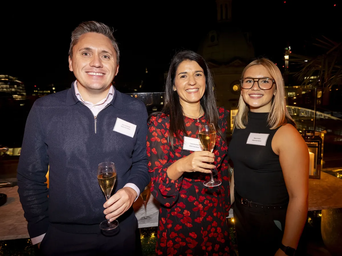 25 Nov12 2022 SEB1 R8 A3761