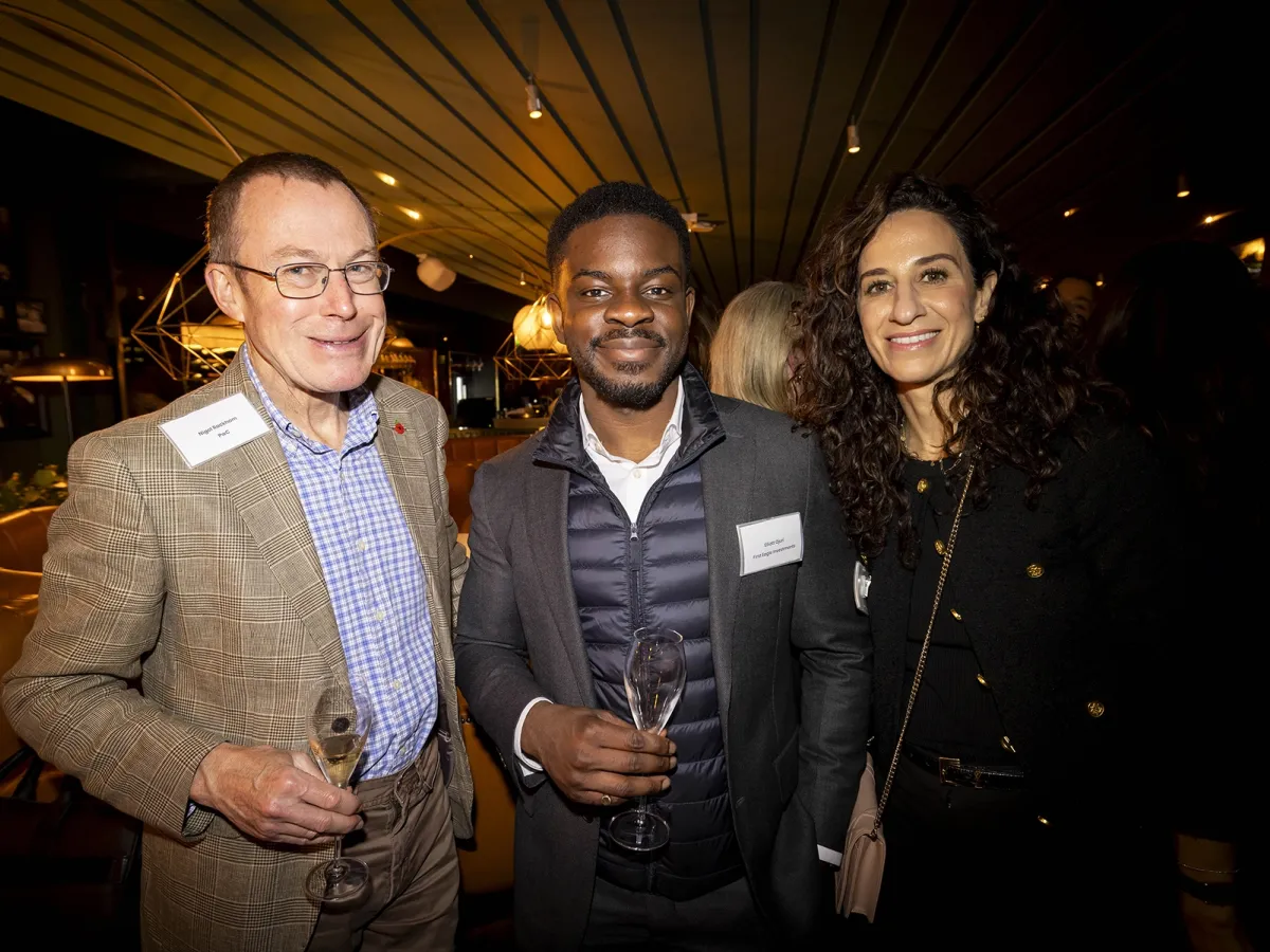 25 Nov12 2022 SEB1 R8 A3759