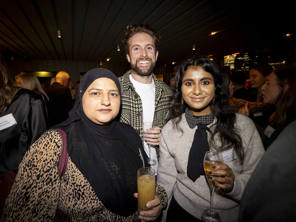 25 Nov12 2021 SEB1 R8 A3758