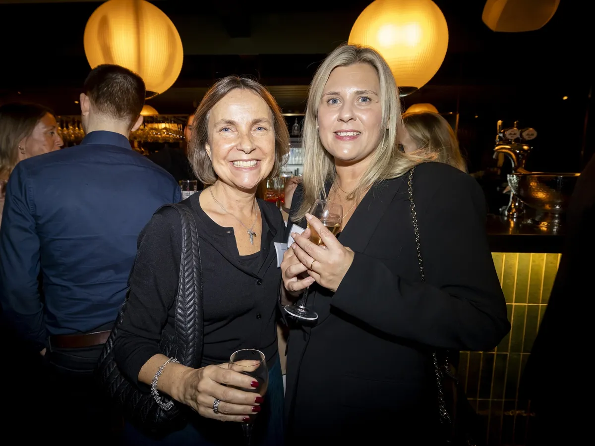 25 Nov12 2021 SEB1 R8 A3756