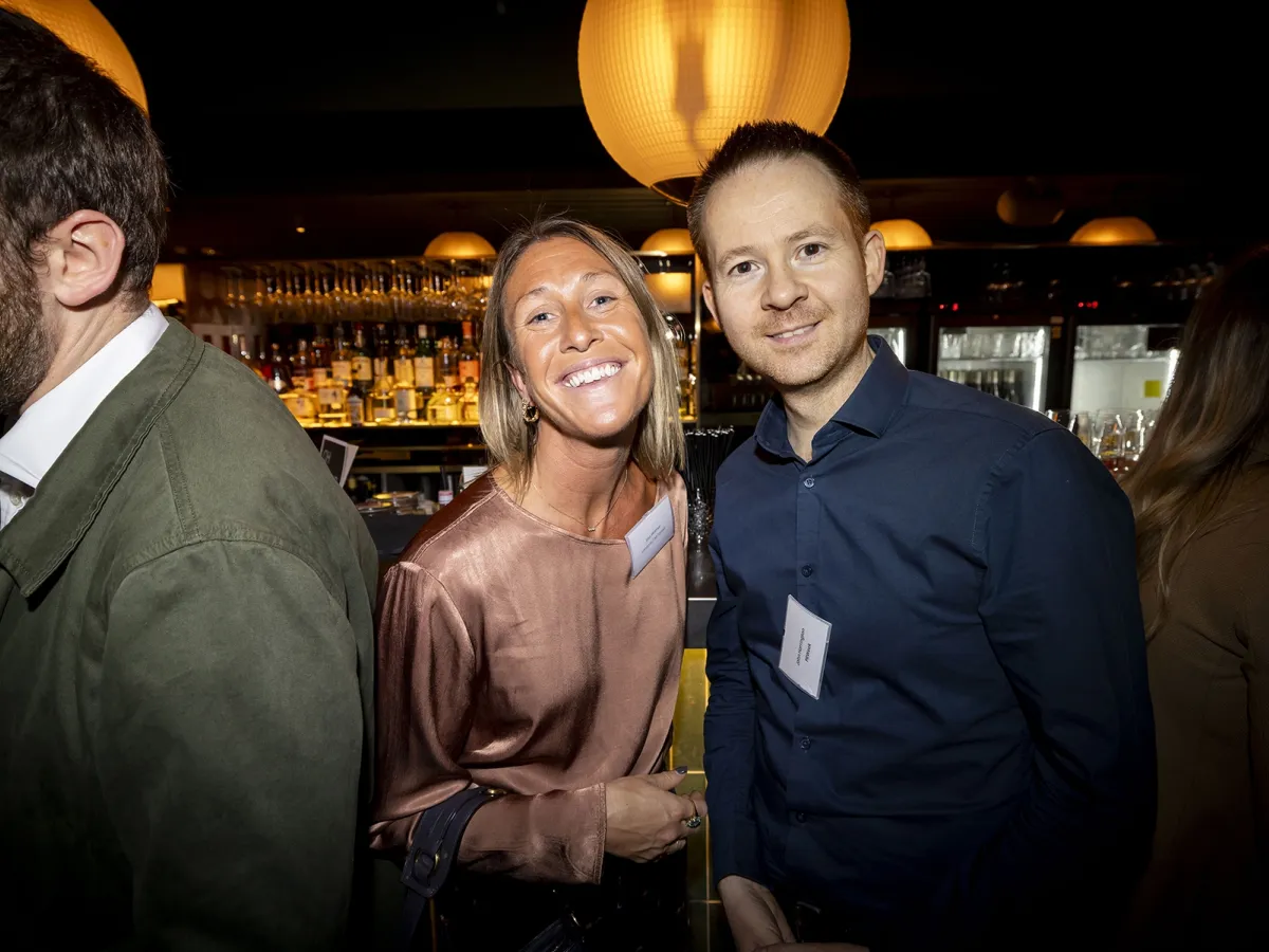 25 Nov12 2020 SEB1 R8 A3753