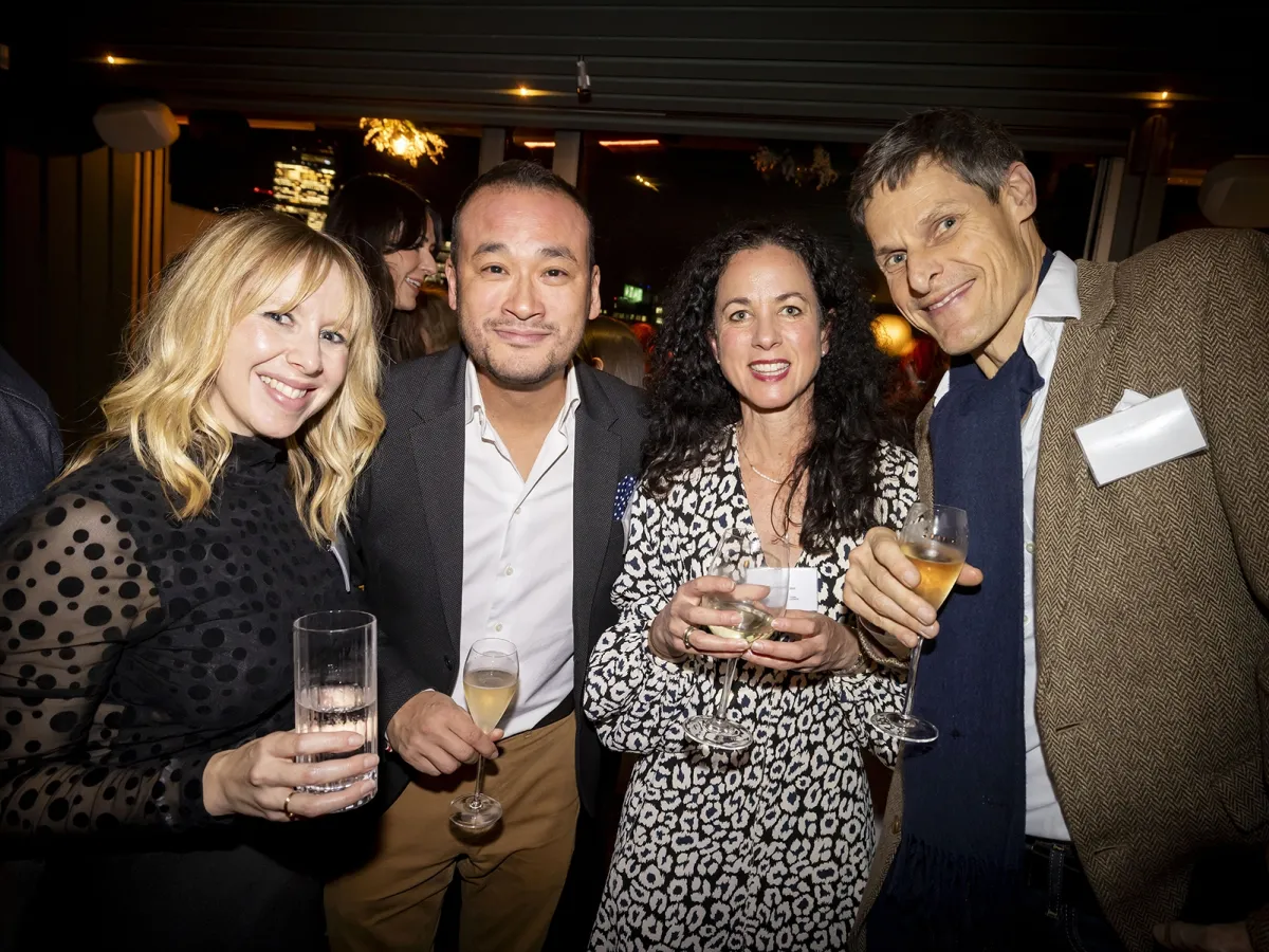 25 Nov12 2020 SEB1 R8 A3751