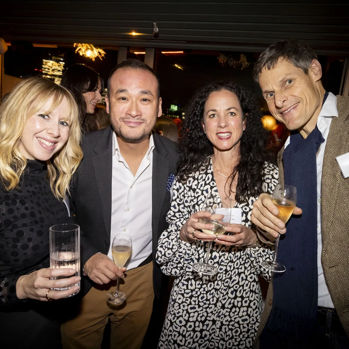 25 Nov12 2020 SEB1 R8 A3751