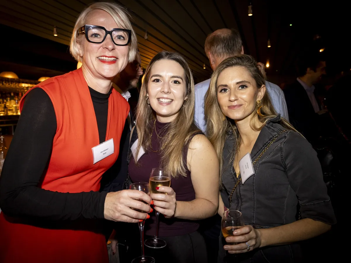 25 Nov12 2018 SEB1 R8 A3745