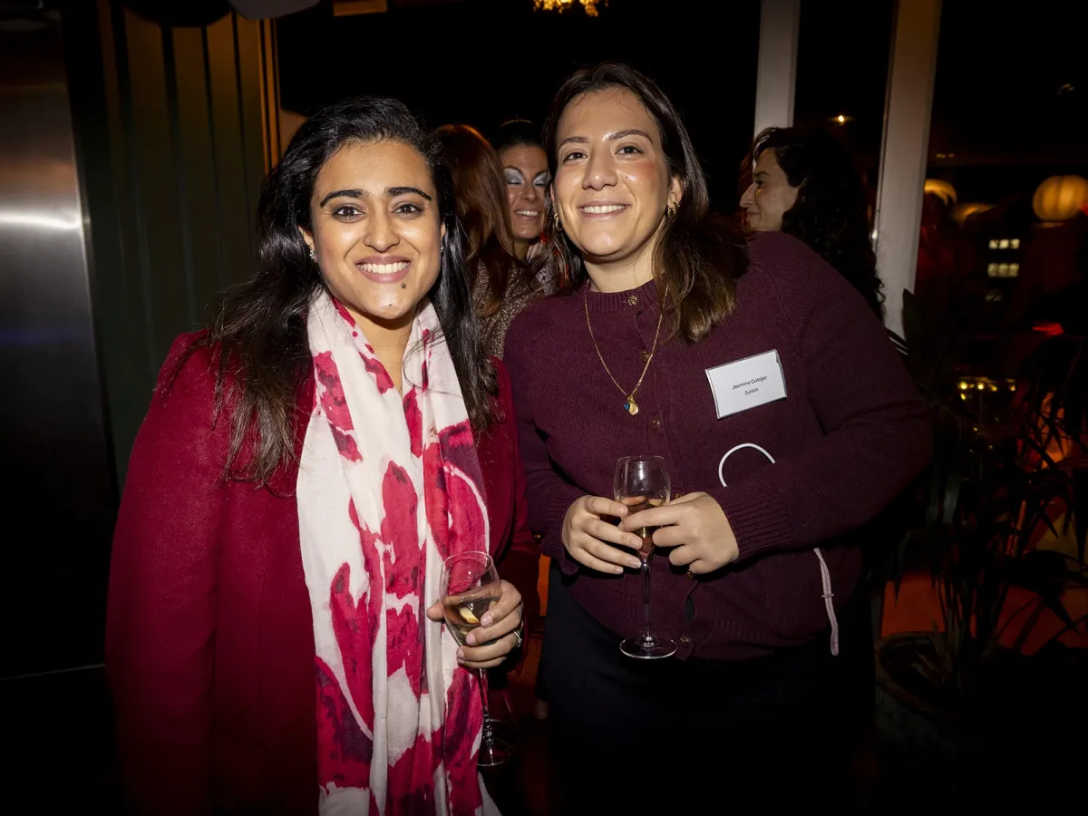 25 Nov12 2015 SEB1 R8 A3737