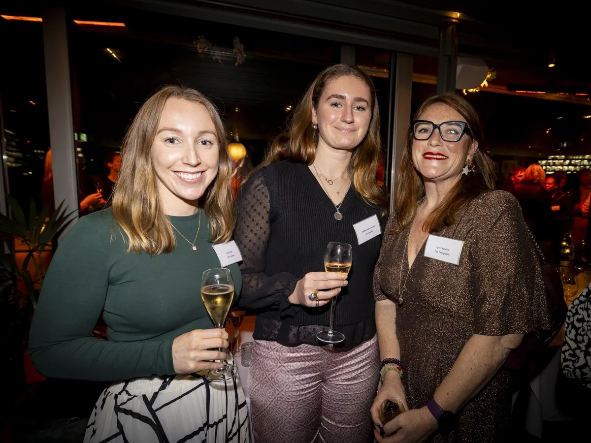 25 Nov12 2014 SEB1 R8 A3733