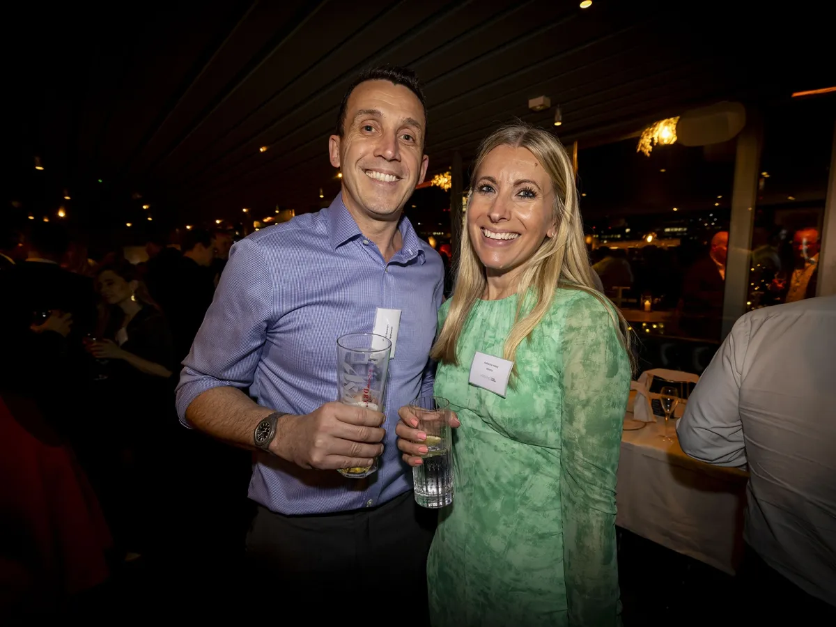 25 Nov12 2007 SEB1 R8 A3731